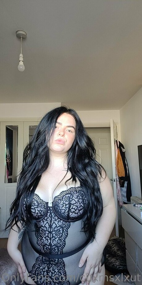 cuxmsxlxut Profilbild