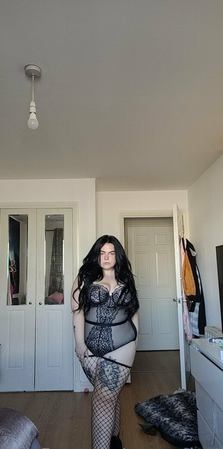 BBWシーメールオンリーファンズ ヌード ギャラリー