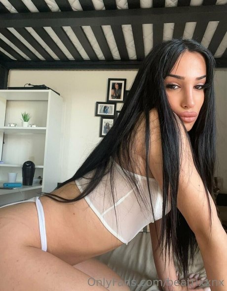 逆騎乗位 オンリーファンズ 無料 ギャラリー