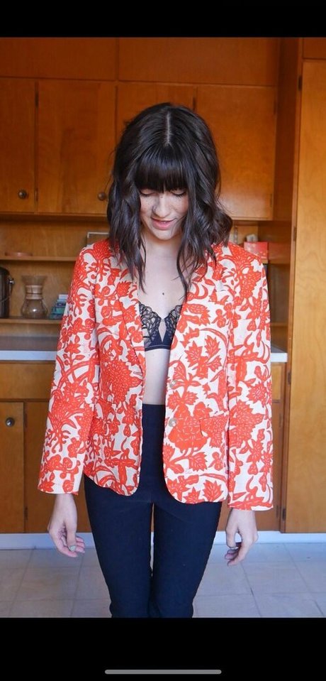 alicenocountry 素敵なポルノスター 画像