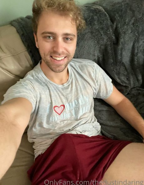 thedustindaring 最高のスター 画像