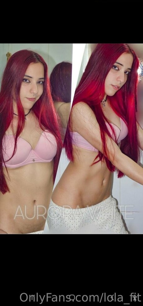 義母オンリーファンズ パーフェクト 写真