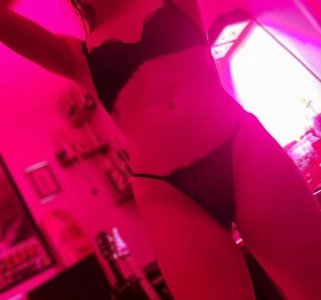 spilledwine420 アートスター 写真