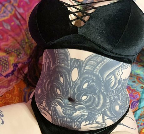 厚いアナルOnlyFans えろた 画像