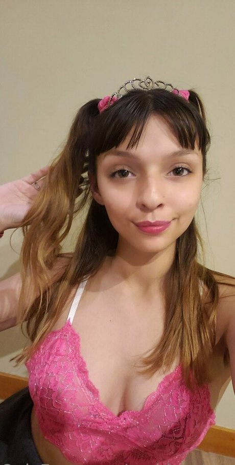 アジアンツインズOnlyFans パーフェクト 画像