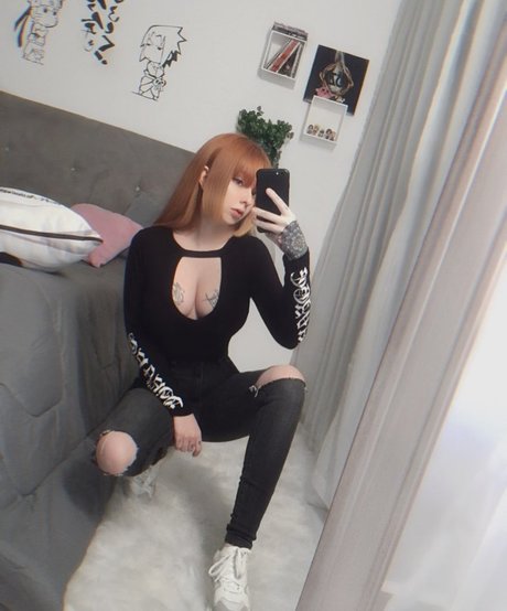 BBW TS オンリーファンズ 裸 アーカイブ