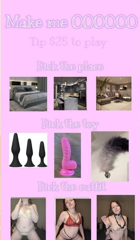 ティーンウェブカメラOnlyFans エロチック 写真