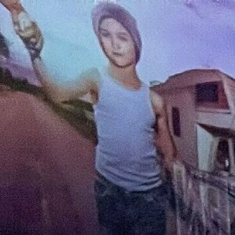 shannenjade 完璧なポルノスター 写真