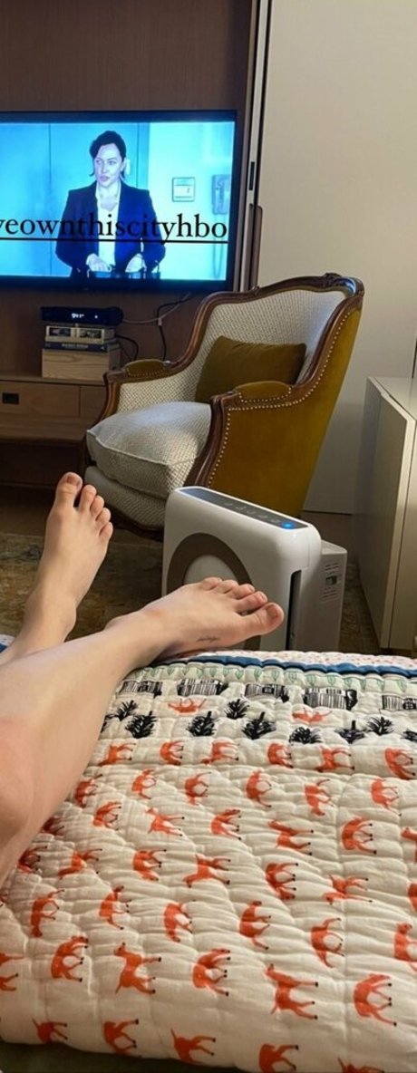 Amanda Seyfried セクシーなスター アーカイブ