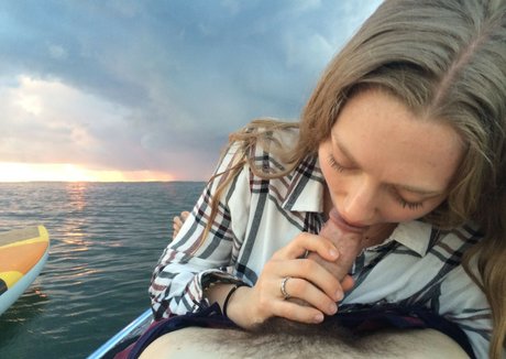 Amanda Seyfried 高品質モデル ギャラリー