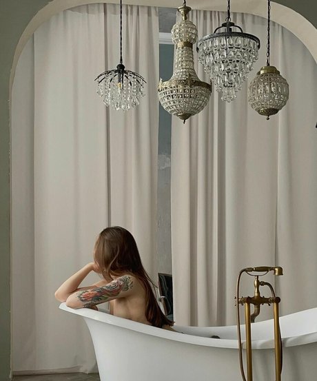 女性フィットネス オンリーファンズ 美しいヌード 写真