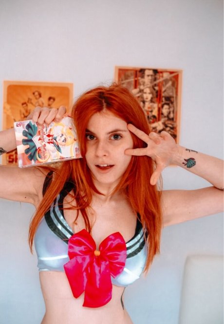 ワークアウト オンリーファンズ 可愛い 写真