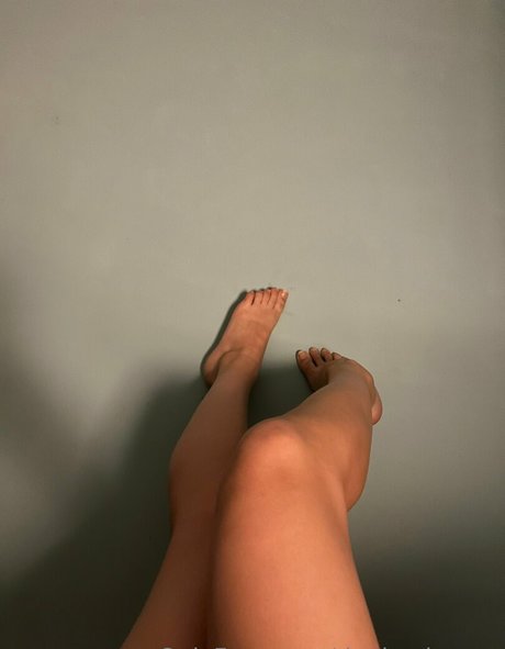 danicadances 独占女優 写真