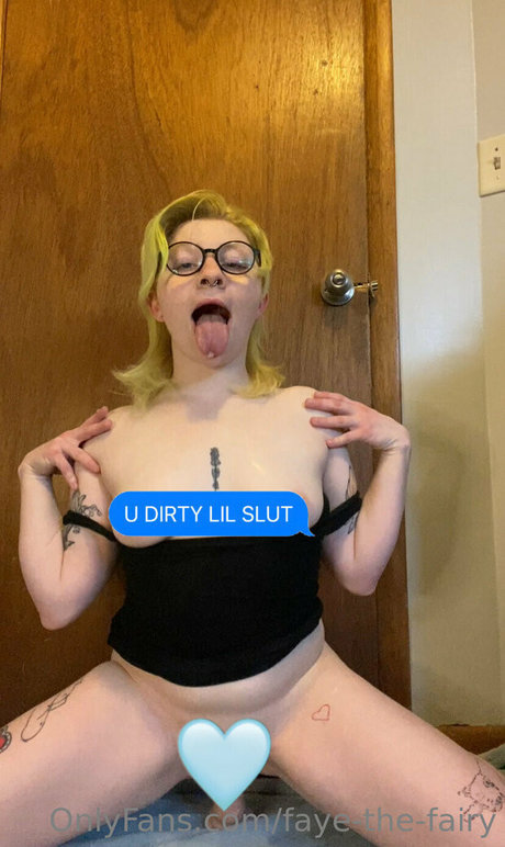 ヌード 屋外 OnlyFans 無料エロ ギャラリー