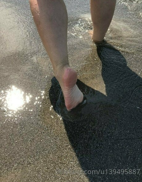 foot mistress miss b ヌードのポルノスター ギャラリー