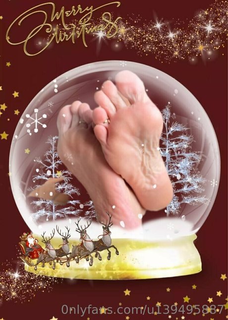 foot mistress miss b ポルノモデル 写真