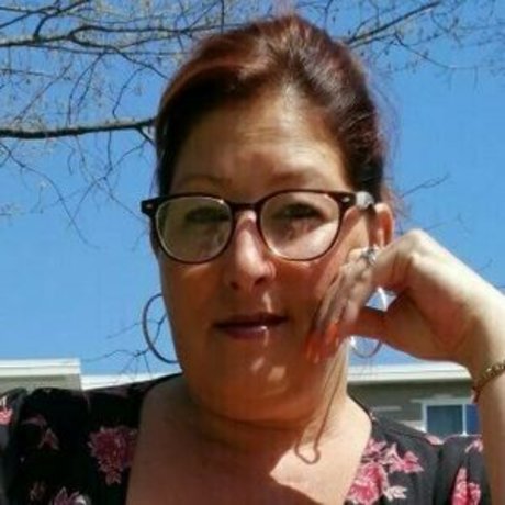 foot mistress miss b セクシーなポルノスター 写真