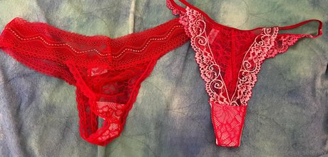 bella serenity ヌードモデル ギャラリー