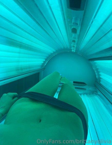 brittanyolivia トップスター ギャラリー