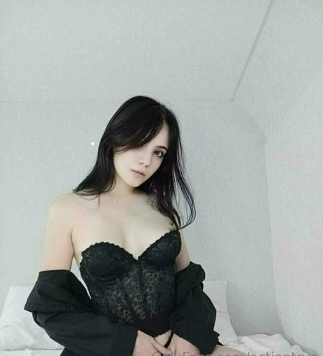 金髪の射精OnlyFans ポルノ ギャラリー