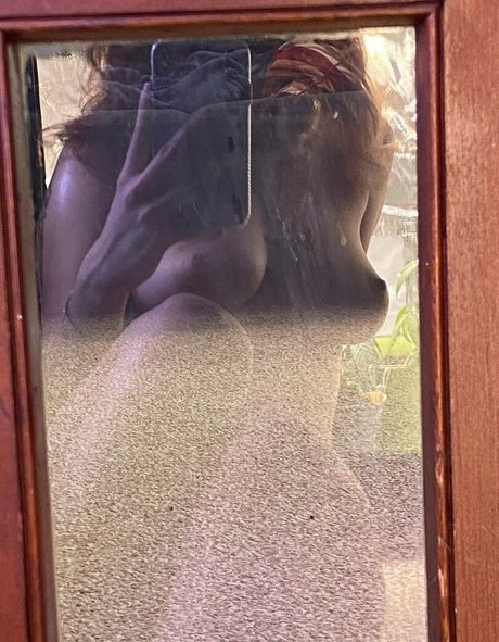 フィットネスアナルOnlyFans 無料ポルノ ギャラリー