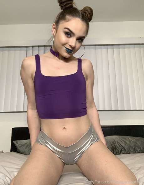 バブルバットオンリーファン 美しい裸 ギャラリー