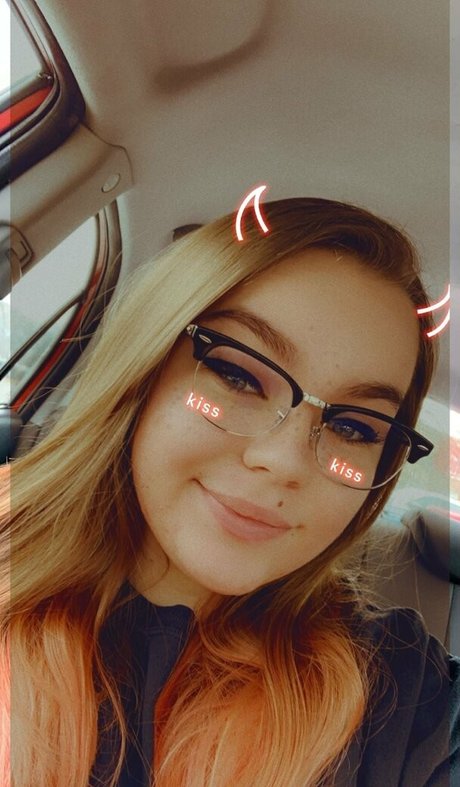 brattylolarose09 可愛い女優 写真