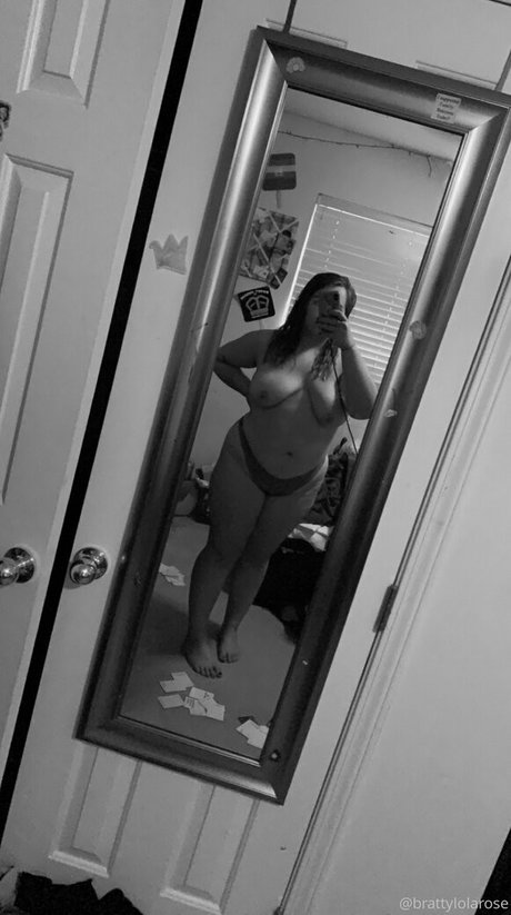 brattylolarose09 ポルノスター 素敵 アーカイブ