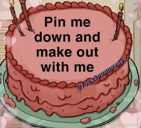 brattylolarose09 かわいいモデル 写真