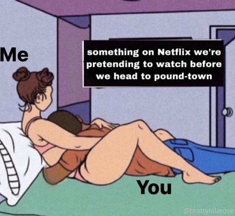 brattylolarose09 アート女優 ギャラリー