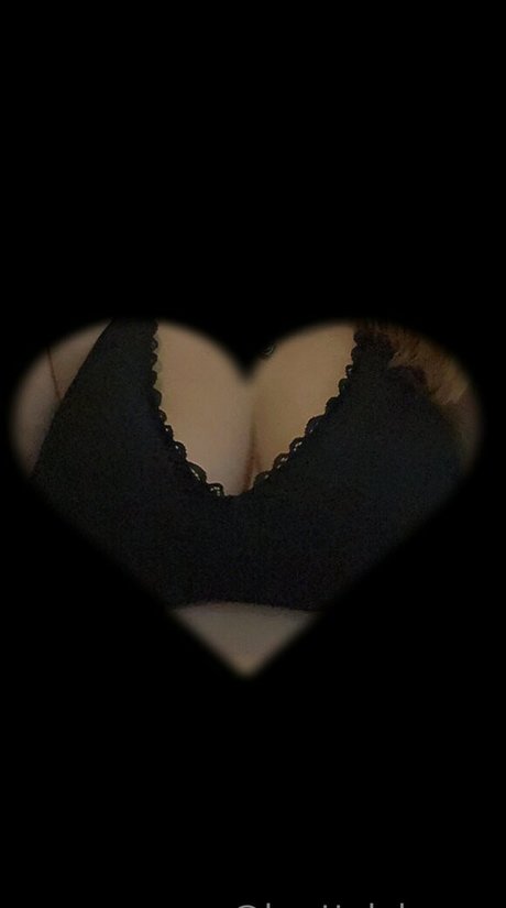 バニー無料OnlyFans アートxxx 写真