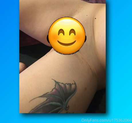 ashleighbitch ポルノスター パーフェクト 画像