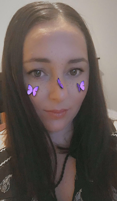 ashleighbitch HD女優 画像