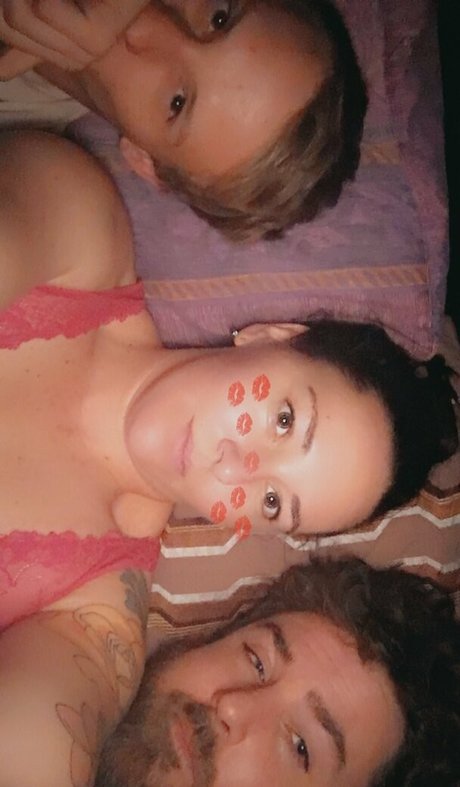 ashleighbitch セックス女優 画像