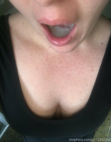 ashleighbitch Profilbild