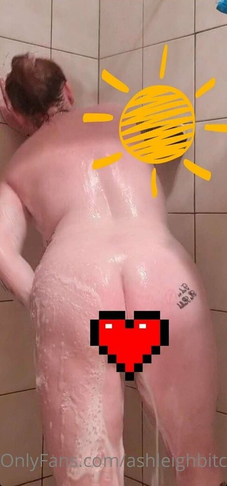 ashleighbitch HD女優 ギャラリー