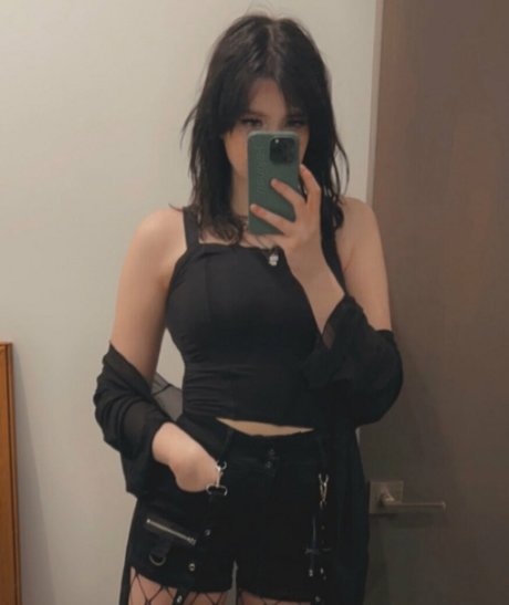 熟女フェラチオOnlyFans えろた アーカイブ