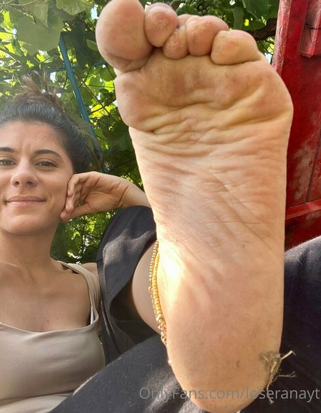 18歳以下の無料OnlyFans 無料セックス 写真