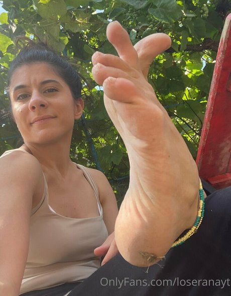 痩せたティーンのオンリーファンズ ポルノ ギャラリー