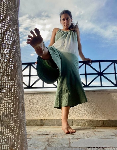 大きな黒い猫OnlyFans アートxxx アーカイブ