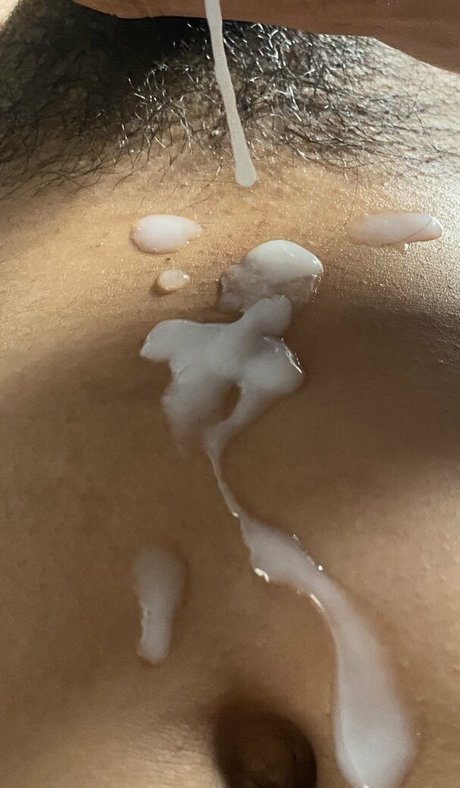 paoloamoresfree HD女優 ギャラリー