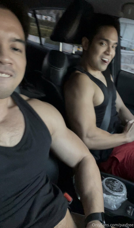 paoloamoresfree 最高の女優 写真