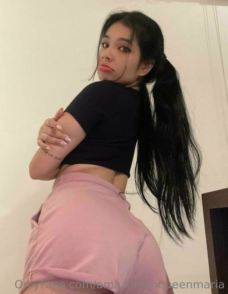 ソロオンリーファンズ ベスト 写真