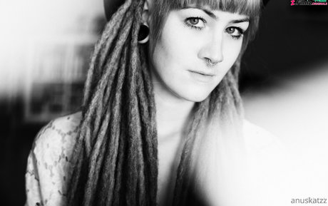 太った足のOnlyFans エロ アーカイブ