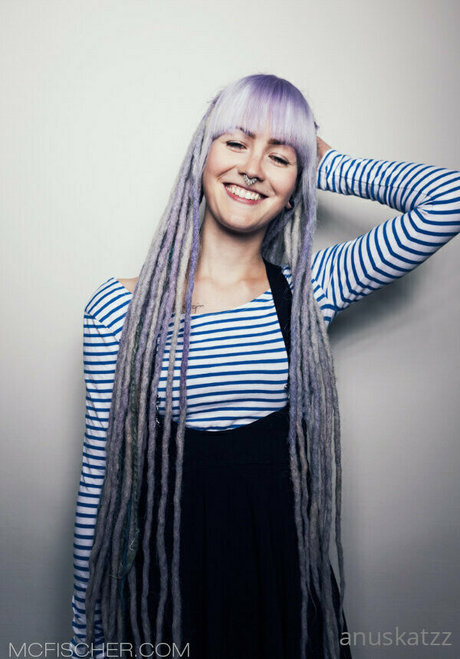 巨大な天然おっぱいオンリーファンズ ホットセクシー アーカイブ