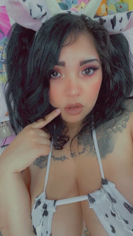 chrissixmarie xxx女優 画像