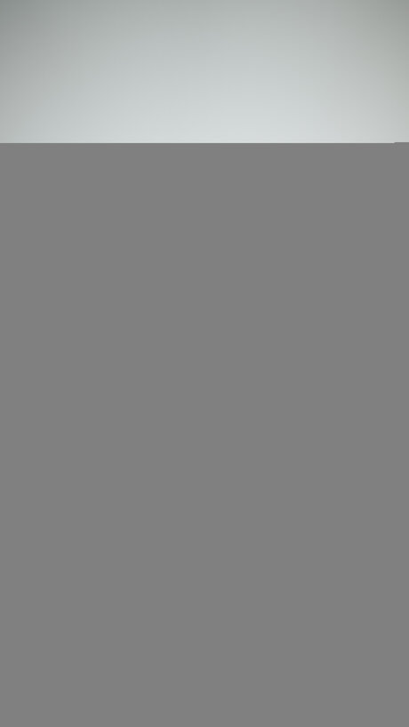 男性TikTokスターOnlyFans セクシーxxx 写真