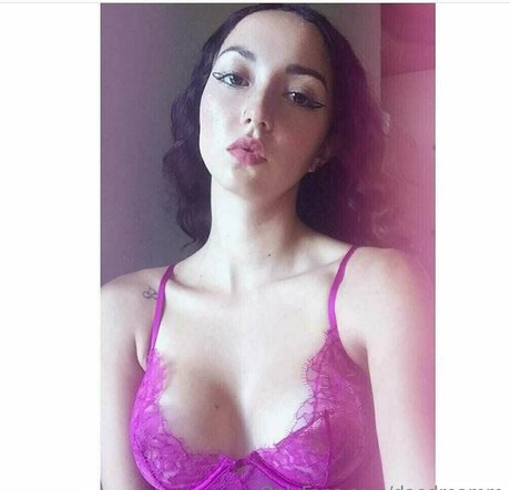 daedreamm 美しい女優 画像