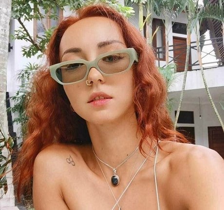 daedreamm 素敵な女優 ギャラリー