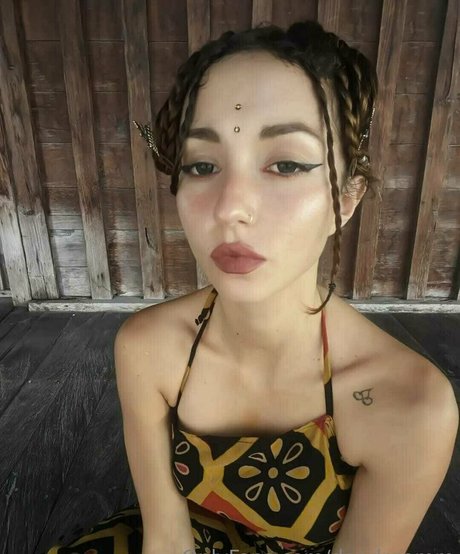 daedreamm トップ女優 写真